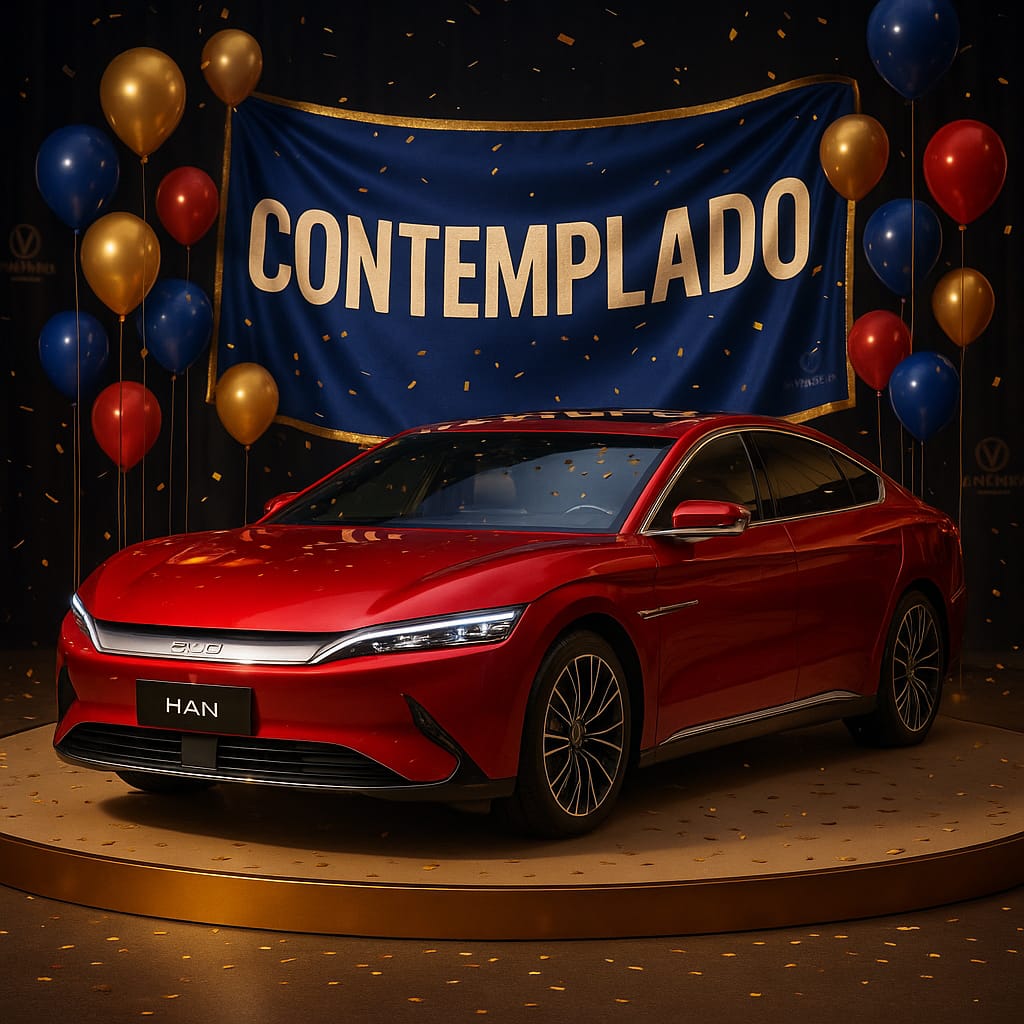 Byd-Contemplado