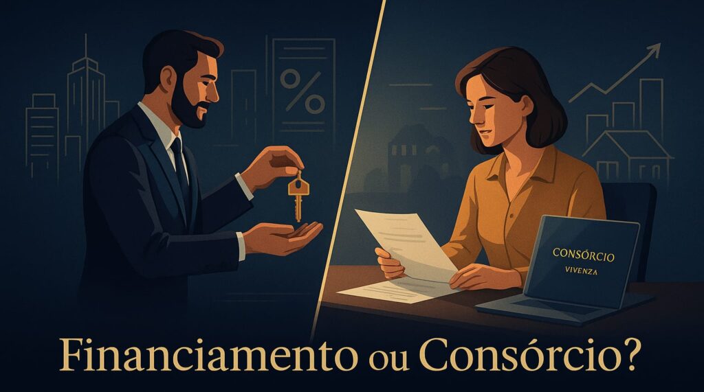 A imagem atual não possui texto alternativo. O nome do arquivo é: Consorcio-X-Financiamento.jpeg