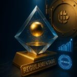 Regulamentado-Cofre-Esfera