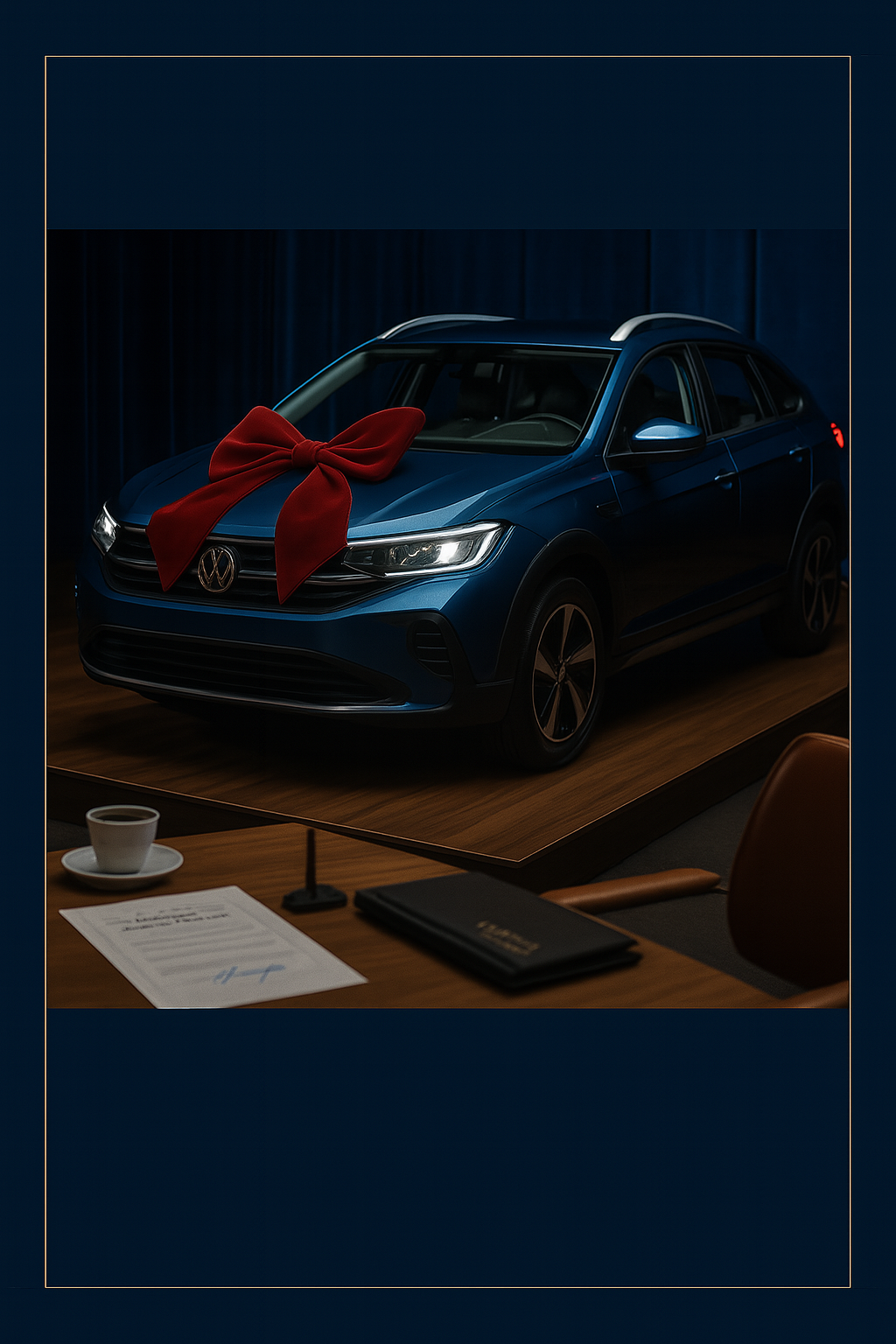 Vivenza_Capital_Carro_Adequado